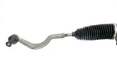 MASERATI GHIBLI QUATROPORTE STEERING GEAR