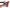 MASERATI GRANTURISMO GTS FRONT BUMPER RED COLOR