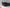 MASERATI GRANTURISMO MC STRADALE REAR BUMPER COMPLETE