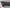 MASERATI GRANTURISMO MC STRADALE REAR BUMPER COMPLETE