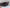 MASERATI GRANTURISMO MC STRADALE REAR BUMPER COMPLETE