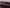 MASERATI GRANTURISMO MC STRADALE REAR BUMPER COMPLETE