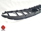MASERATI GRANTURISMO RADIATOR GRILLE