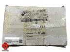 MASERATI GRANTURISMO REAR BRAKE PAD KIT OF REAR BRAKE PADS