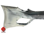 MASERATI GRANTURISMO REAR BUMPER