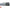 MASERATI GRANTURISMO SIDE SKIRT TRIM LH