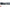 MASERATI GRANTURISMO SIDE SKIRT TRIM LH
