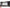 MASERATI GRANTURISMO SIDE SKIRT TRIM LH