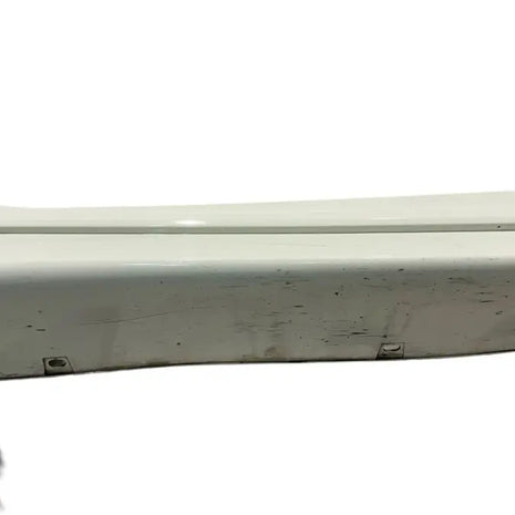 MASERATI GRANTURISMO SIDE SKIRT TRIM RH