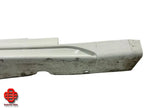 MASERATI GRANTURISMO SIDE SKIRT TRIM RH