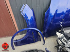 MASERATI GRECALE FOLGORE FRONT END OEM