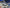 MASERATI GRECALE FOLGORE FRONT END OEM