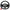 MASERATI GRECALE STEERING WHEEL LEATHER
