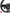 MASERATI GRECALE STEERING WHEEL LEATHER
