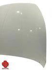 MASERATI GT FRONT BONNET WHITE