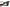 MASERATI LEVANTE FRONT BUMPER