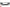 MASERATI LEVANTE FRONT BUMPER