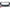 MASERATI LEVANTE FRONT BUMPER
