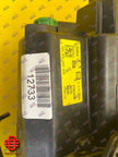 MASERATI LEVANTE LH HEADLIGHT LED OEM PART