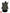 MASERATI LEVANTE QUATTROPORTE AIR CONDITIONING COMPRESSOR A/C COMPRESSOR