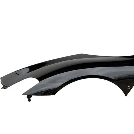 MASERATI MC 20 - NEW LEFT FENDER