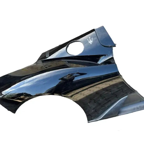 MASERATI MC 20 - QUARTER PANEL RH REAR