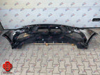 MASERATI MC20 COMPLETE FRONT BUMPER