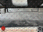 MASERATI MC20 COMPLETE FRONT BUMPER
