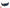 MASERATI MC20 COMPLETE FRONT BUMPER
