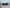 MASERATI MC20 COMPLETE FRONT BUMPER