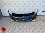 MASERATI MC20 COMPLETE FRONT BUMPER