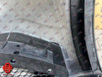 MASERATI MC20 COMPLETE FRONT BUMPER