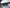 MASERATI MC20 COMPLETE FRONT BUMPER
