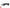 MASERATI MC20 COMPLETE FRONT LEFT FENDER