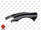 MASERATI MC20 COMPLETE FRONT LEFT FENDER