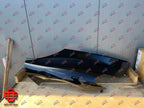 MASERATI MC20 COMPLETE FRONT RIGHT FENDER