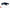 MASERATI MC20 COMPLETE FRONT RIGHT FENDER