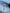 MASERATI MC20 COMPLETE FRONT RIGHT FENDER