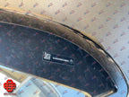 MASERATI MC20 COMPLETE FRONT RIGHT FENDER