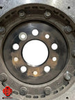 MASERATI MC20 FRONT BRAKE DISC