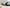 MASERATI MC20 FRONT BUMPER CARBON FIBER
