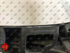 MASERATI MC20 FRONT BUMPER CARBON FIBER