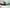 MASERATI MC20 FRONT BUMPER CARBON FIBER