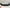 MASERATI MC20 FRONT BUMPER CARBON FIBER