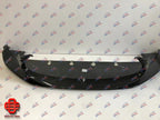 MASERATI MC20 FRONT BUMPER CARBON FIBER