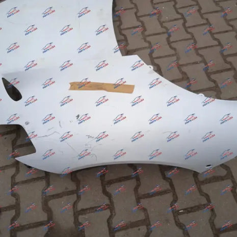 MASERATI MC20 LEFT FENDER