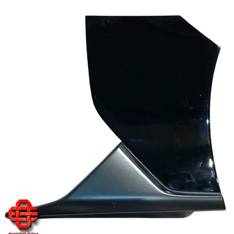 MASERATI MC20 MC RIGHT FENDER COVER DOOR RIGHT FENDER COVER PANEL