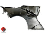 MASERATI MC20 REAR LEFT FENDER