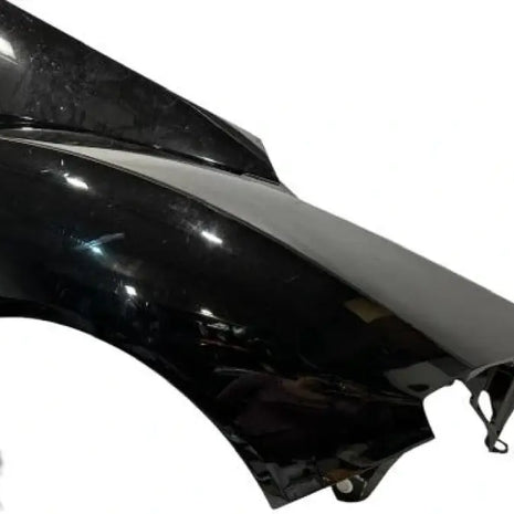 MASERATI MC20 REAR LEFT FENDER