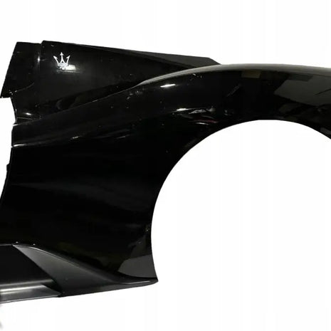 MASERATI MC20 REAR LEFT FENDER